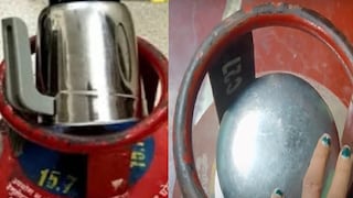 फोटो : व्हिडीओ ग्रॅब