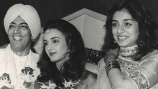 विंदू दारा सिंग विंदू दारा सिंग