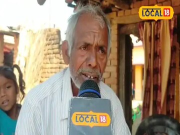 विश्वनाथ महतो 