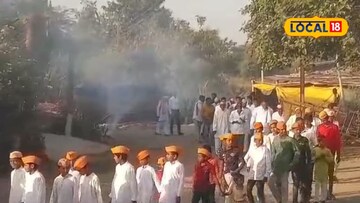 रंगांविना