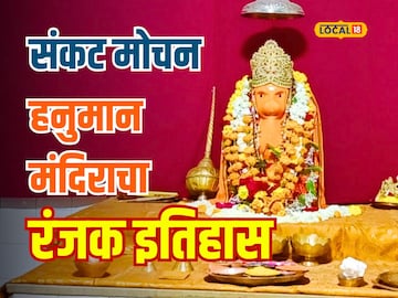 News18