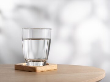 या देशात पेट्रोलपेक्षा महाग पाणी, किंमत थक्क करणारी!