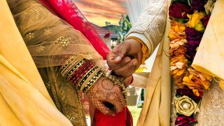 प्रतीकात्मक फोटो प्रतीकात्मक फोटो