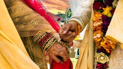 प्रतीकात्मक फोटो प्रतीकात्मक फोटो