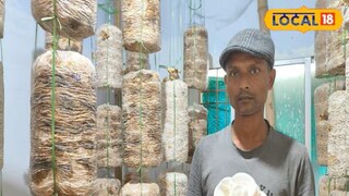 देवाशिष 