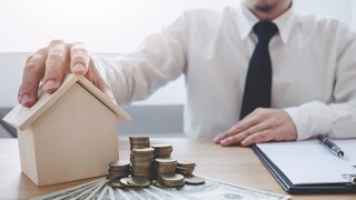 होम लोन होणार स्वस्त 