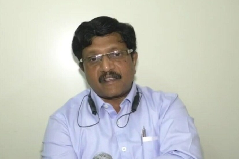 8) हे आनंदराज आंबेडकर आहेत. डॉ. बाबासाहेब आंबेडकरांचे ते दुसरे नातू आहेत. त्यांनी इंजिनीअरिंगची पदवी घेतलेली आहे; पण ते राजकारणात जास्त सक्रिय आहेत. त्यांनी रिपब्लिकन आर्मीची स्थापना केली. आनंदराज यांना साहिल आणि अमन ही दोन मुलं आहेत. यशवंतरावांचा तिसरा मुलगा भीमराव यांच्याबद्दल फारशी माहिती उपलब्ध नाही.