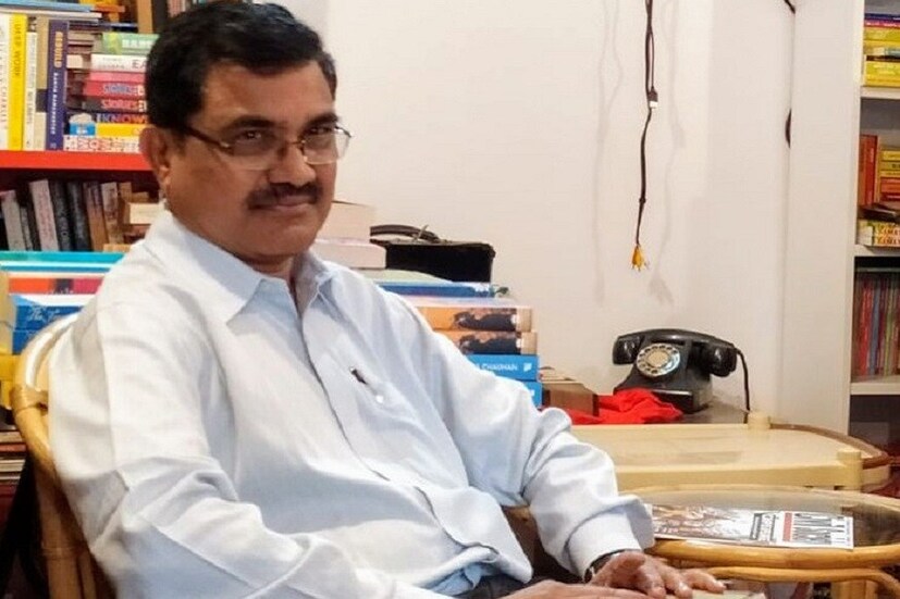 9) डॉ. बी. आर. आंबेडकर यांची एकुलती एक नात आणि यशवंतराव यांची मुलगी रमा आनंद यांचा विवाह आनंद तेलतुंबडे यांच्याशी झाला. आनंद हे गोवा इन्स्टिट्यूट ऑफ मॅनेजमेंटमध्ये प्रोफेसर आहेत. अनेक वृत्तपत्रांमध्ये ते स्तंभलेखन करतात. इंजिनीअरिंग केल्यानंतर त्यांनी आयआयएम अहमदाबादमधून मॅनेजमेंटचा कोर्स केला आणि त्यानंतर भारत पेट्रोलियममध्ये वरिष्ठ पदावर काम केलं. त्यानंतर ते शैक्षणिक क्षेत्राकडे वळले. देशातल्या जातिव्यवस्थेवर त्यांनी विपुल लिखाण केलं आहे. रमा आणि आनंद यांना प्राची व रश्मी या दोन मुली आहेत. त्या दोघीही दलित आणि वंचितांसाठी लिखाण करतात.