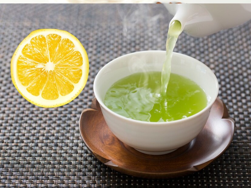 हृदयासाठी फायदेशीर असण्यासोबतच ग्रीन टीचे इतरही अनेक आरोग्यदायी फायदे आहेत. दररोज ग्रीन टी प्यायल्याने आपली रोगप्रतिकारशक्ती वाढते आणि मेंदूच्या विकासासाठी देखील मदत होते. 