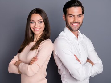 सर आणि मॅडम सहज म्हणतो, पण 99 टक्के लोकांना माहिती नाही नेमका अर्थ? सर आणि मॅडम सहज म्हणतो, पण 99 टक्के लोकांना माहिती नाही नेमका अर्थ?