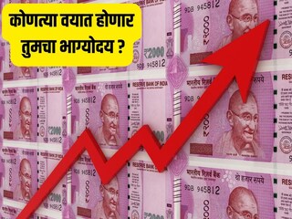 News18