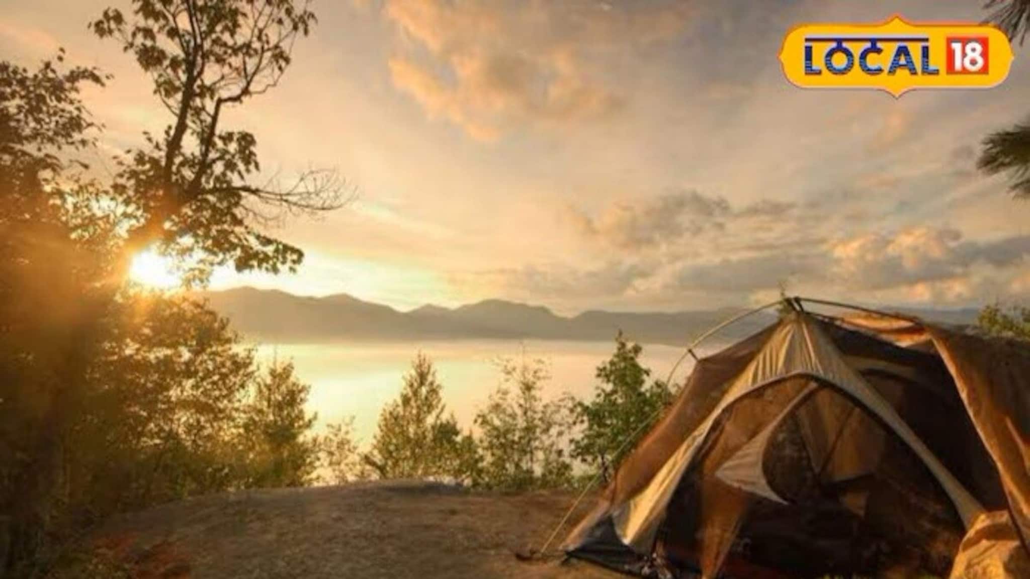 भटकंतीची आवड असणाऱ्या जवळच्या व्यक्तीला गिफ्ट द्यायचंय? तर मग या वस्तू आहे एकदम best