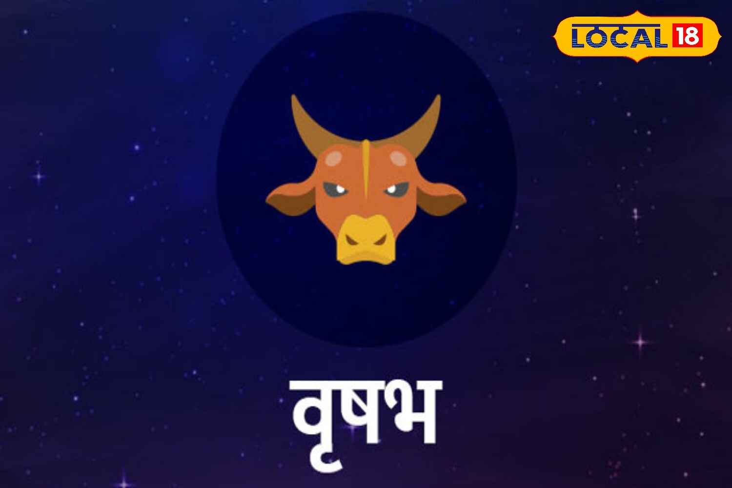 Shani Effect On Rashi शनी उलट चालेल, फायदा तुमचा होईल; 3 राशींचं नशीब हिऱ्यासारखं चमकेल