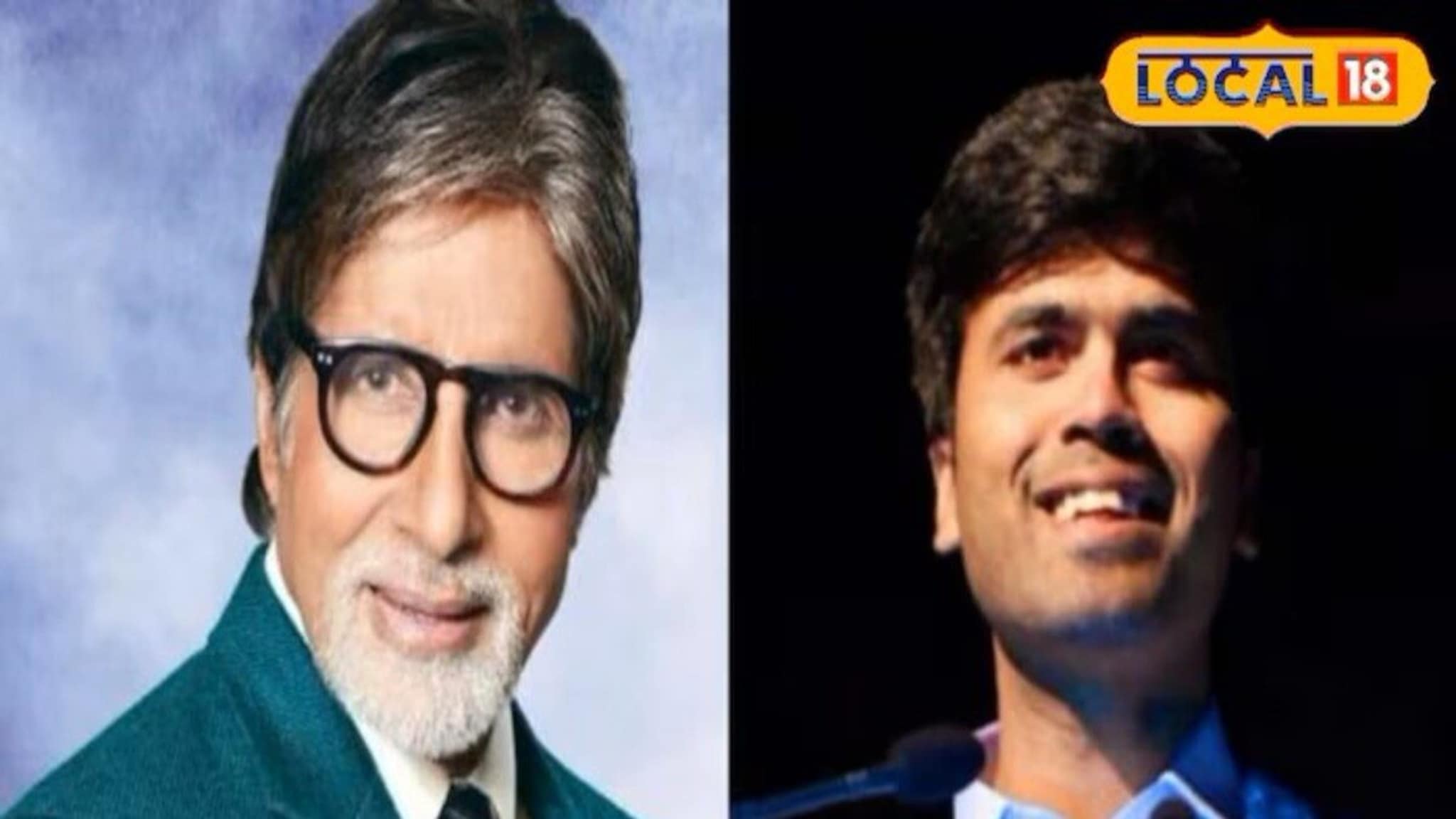 125 देश अन् तब्बल 10 हजार उमेदवारांमध्ये या भारतीय तरुणाची निवड, मिळाला मोठा जागतिक सन्मान