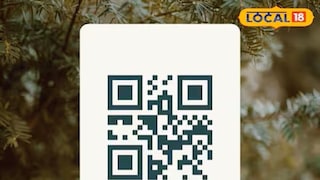 फाईल फोटो फाईल फोटो