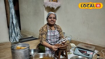 त्यांनी