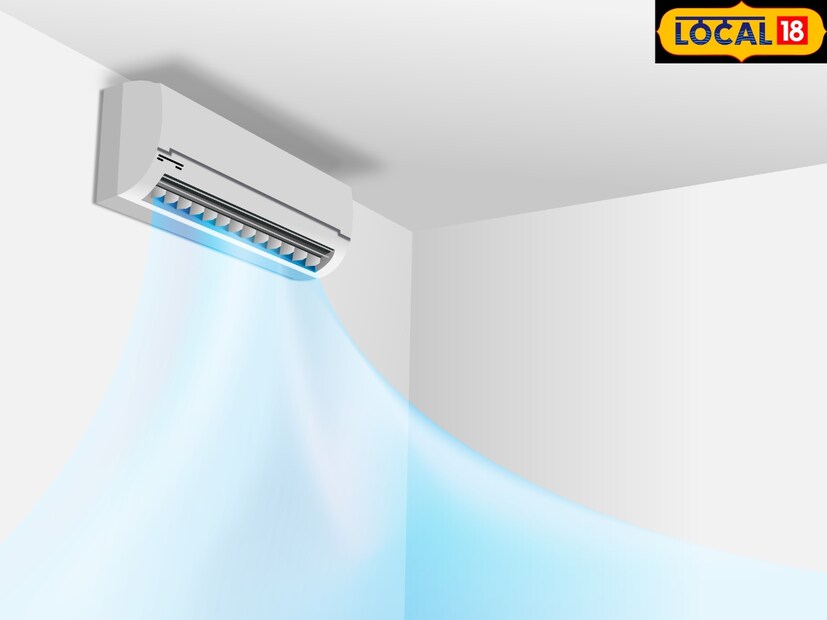 अशोक यांनी सांगितलं की, AC खरेदी करताना स्टार रेटिंगवर लक्ष द्या. त्यावरून त्या एसीची एफिशियंसी दिसते. कारण त्याचा थेट संबंध वीजेशी असतो. म्हणजेच एसीला जेवढं जास्त स्टार रेटिंग असतं, त्याद्वारे तेवढीच कमी वीज वापरली जाते. 