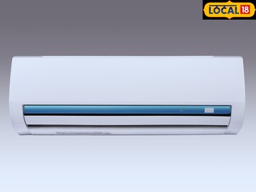 AC खरेदी करताना 'या' गोष्टी विचारात घ्या, पैसे फुल्ल वसूल होतील! AC खरेदी करताना 'या' गोष्टी विचारात घ्या, पैसे फुल्ल वसूल होतील!