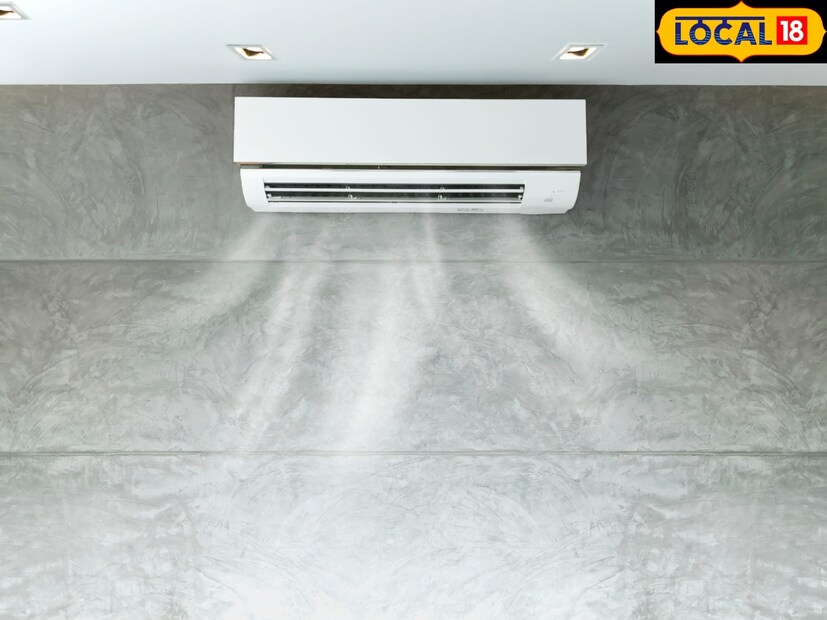 कोणतीही इलेक्ट्रॉनिक वस्तू खरेदी करताना सर्वात आधी ब्रँड लक्षात घ्यावा. त्या सामानाची गॅरंटी मिळायला हवी. त्यामुळे नामवंत ब्रँडच्याच वस्तू खरेदी कराव्या. किंमतीबाबत बोलायचं झाल्यास एसीची किंमत साधारण 27000 रुपयांपासून सुरू होते. 50 हजार रुपयांपर्यंत चांगल्या क्वालिटीचा एसी मिळतो. 