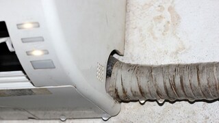 एसी केअर टिप्स 