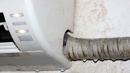 एसी केअर टिप्स एसी केअर टिप्स