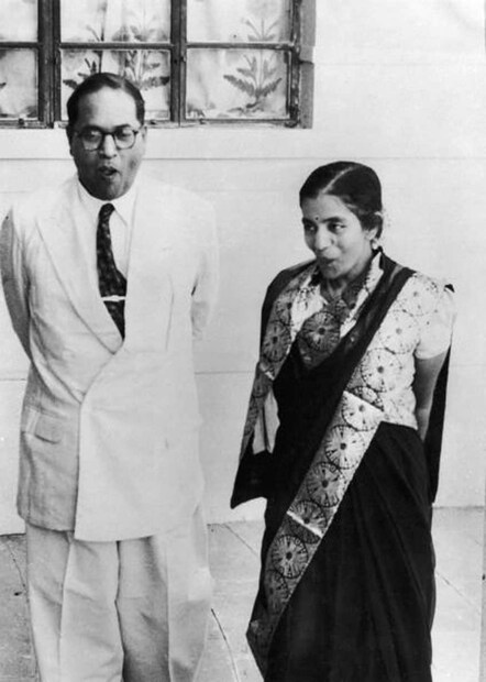 आयुष्य दीर्घ होण्यापेक्षा ते उच्च असावे.. - डॉ. बाबासाहेब आंबेडकर