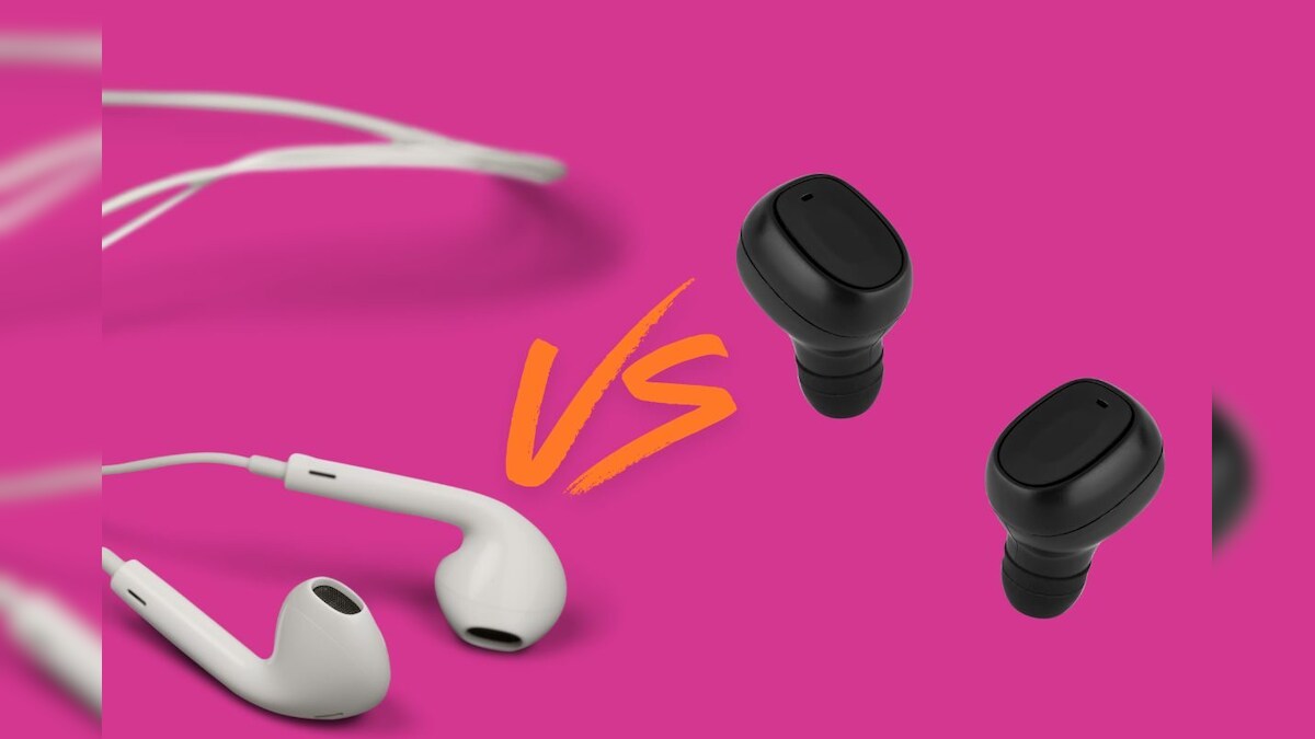 Airpods earbuds 99 what is