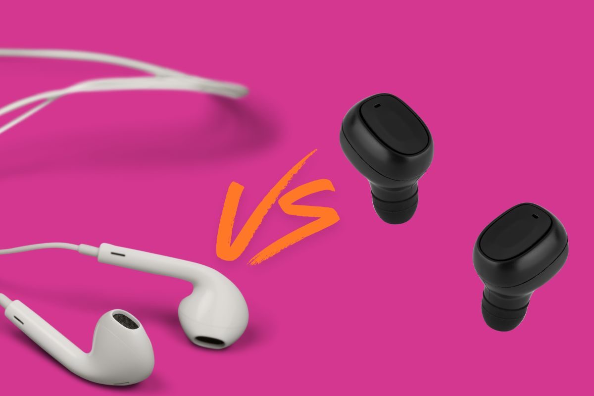 AirPods Earbuds 99 What Is Airpods earbuds 99 what is