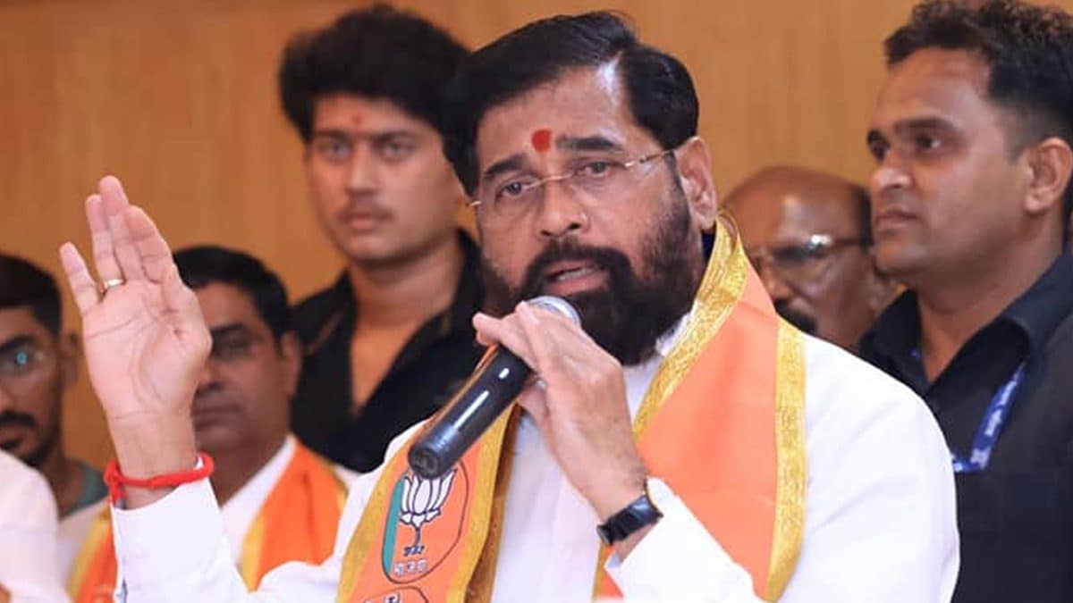 beed-politics-audio-clip