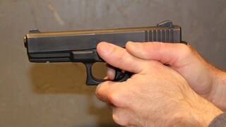 सांकेतिक छायाचित्र