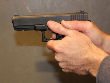 सांकेतिक छायाचित्र