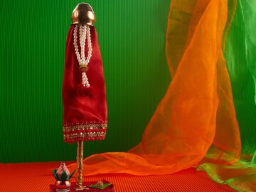 Gudi Padwa 2025: हिंदू नववर्षाचा पहिला सण..! गुढीपाडवा का आणि कसा साजरा करतात?