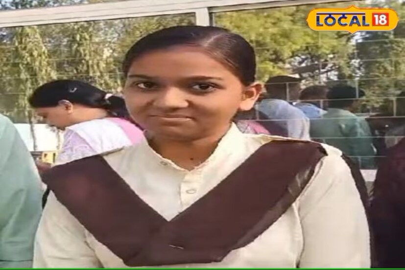 दिव्याने कोणत्याही कोचिंग विना दिवसरात्र मेहनत करुन हे यश मिळवले. तिला कलेक्टर बनून मुलींसाठी काहीतरी करायची इच्छा आहे. म्हणूनच आयएएस अधिकारी होण्यासाठी ती दिवस रात्र मेहनत करुन यश मिळवेन, असे ती म्हणाली. 