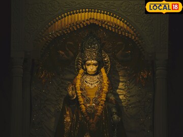 Hanuman Jayanti: मारुतीरायांना साकडं घालणं पुरेसं नाही, चुकूनही करू नका 3 कामं
