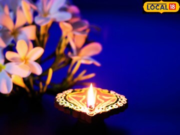 अक्षय्य तृतीया सुवर्ण मुहूर्त, तरी या दिवशी मुहूर्तावर पार पडणार नाही एकही लग्न!