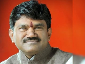 News18 News18