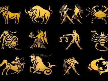 पैसा, पद, नाव..! या राशींच्या लोकांवर आजपासून शुक्र होणार खास मेहरबान