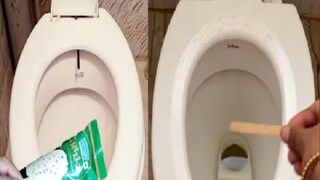 किचन जुगाड