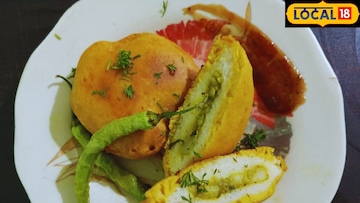 उन्हाळ्याच्या