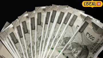 गुंतवणुकीचा