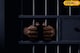 तुरुंगात VIP कैद्यांना 'व्हीआयपी' सुविधा मिळतात की सर्वजण खडी फोडतात?