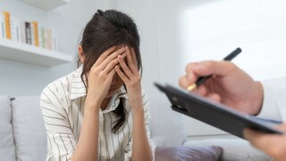 प्रतीकात्मक फोटो प्रतीकात्मक फोटो