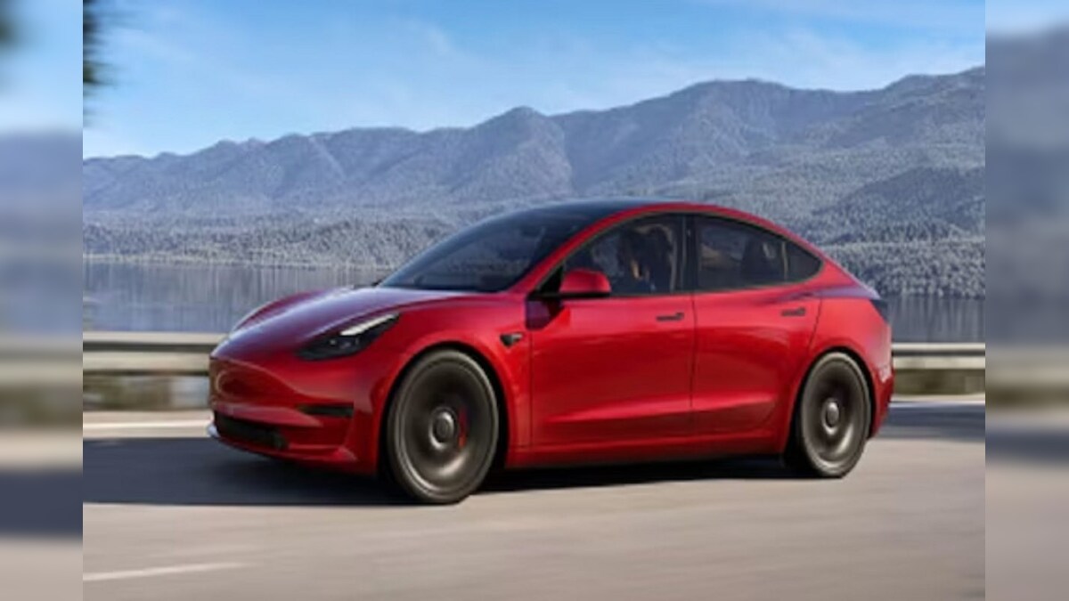 फॉर्च्यूनर, इनोवा से भी सस्ती होगी टेस्ला की कार!  क्या है एलन मस्क की योजना?