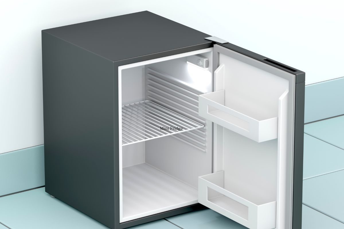 तेज धूप में पिएं ठंडा पानी, 11 हजार में घर लाएं ये फ्रिज तेज धूप में पिएं ठंडा पानी, 11 हजार में घर लाएं ये फ्रिज