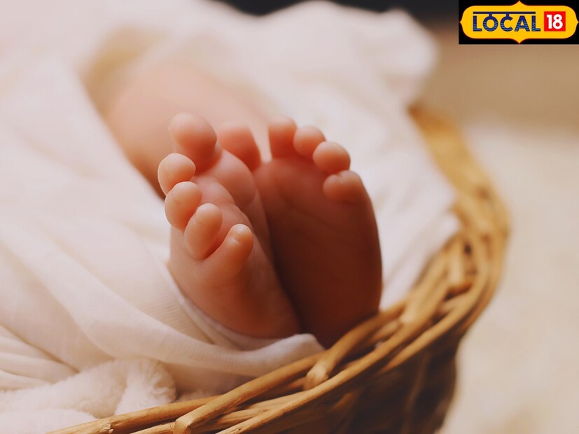 महत्त्वाचं म्हणजे वर नमूद केलेल्या आकड्यातील बहुतांश महिलांनी आपल्या बाळाला तुरुंगात असतानाच जन्म दिला. परंतु म्हणून या मुलांच्या जन्म दाखल्यात तुरुंगाचा उल्लेख केलेला नाही. 