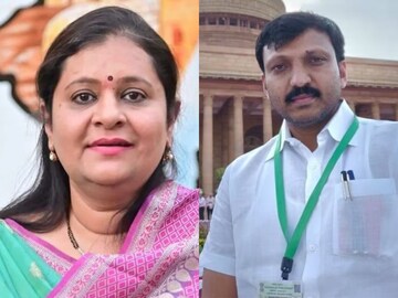 News18
