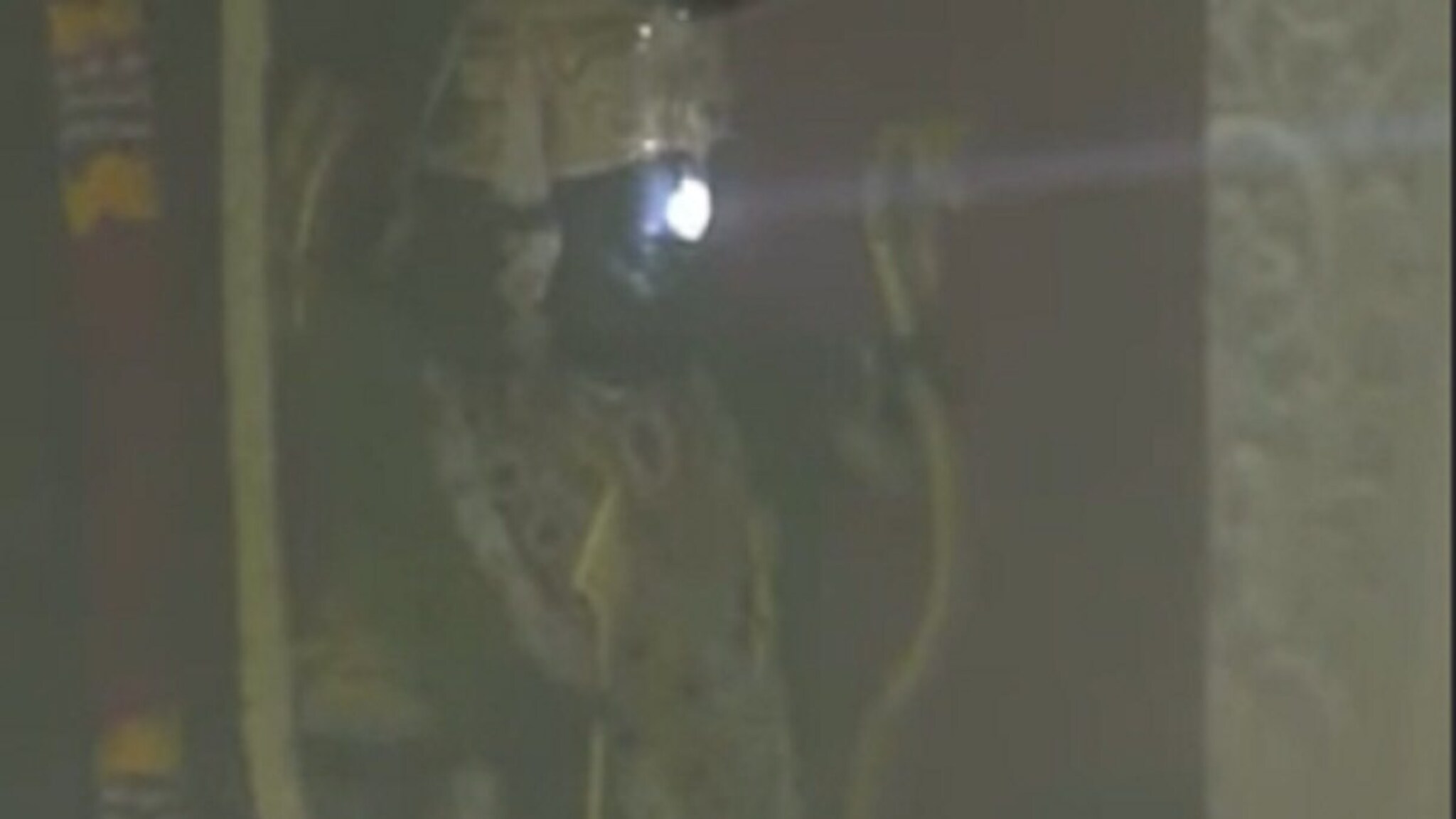 प्रभू श्रीरामाच्या मूर्तीचा सूर्यतिलक सोहळा, अयोध्येतून LIVE VIDEO