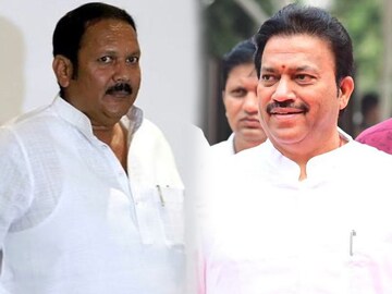 सातारा लोकसभा निवडणूक सातारा लोकसभा निवडणूक