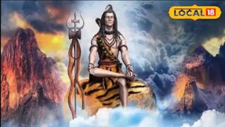 सोमवती अमावस्या