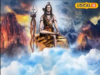 सोमवती अमावस्या